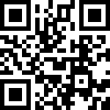 https://bn.hawzahnews.com/xgccT