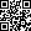 https://bn.hawzahnews.com/xg8Wn