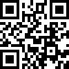 https://bn.hawzahnews.com/xgbLZ
