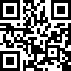 https://bn.hawzahnews.com/xg4zk