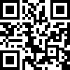 https://bn.hawzahnews.com/xdWcM