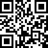 https://bn.hawzahnews.com/xg5xV
