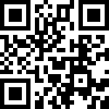 https://bn.hawzahnews.com/xdQg7