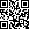 https://bn.hawzahnews.com/xdftd