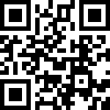 https://bn.hawzahnews.com/xgd9B