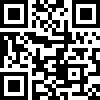 https://bn.hawzahnews.com/xfRkH