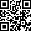 https://bn.hawzahnews.com/xdVhm