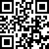 https://bn.hawzahnews.com/xcFzb