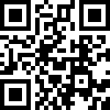 https://bn.hawzahnews.com/xdTxr