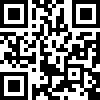 https://bn.hawzahnews.com/xbsRG