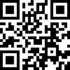 https://bn.hawzahnews.com/xg3J4