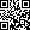 https://bn.hawzahnews.com/xf2m4