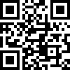 https://bn.hawzahnews.com/xf2vv