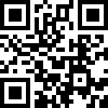 https://bn.hawzahnews.com/xdWgk