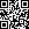 https://bn.hawzahnews.com/xcKPz