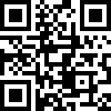 https://bn.hawzahnews.com/xddTW