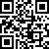 https://bn.hawzahnews.com/xf4vY