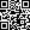 https://bn.hawzahnews.com/xg33S
