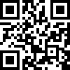 https://bn.hawzahnews.com/xg9K5