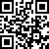 https://bn.hawzahnews.com/xg6dj