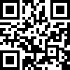 https://bn.hawzahnews.com/xg2K2