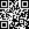 https://bn.hawzahnews.com/xcXXr
