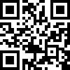 https://bn.hawzahnews.com/xdMLt