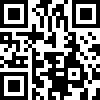 https://bn.hawzahnews.com/xbPkL