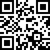 https://bn.hawzahnews.com/xdWcX