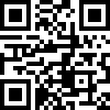 https://bn.hawzahnews.com/xg3Jr