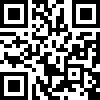 https://bn.hawzahnews.com/xg5MX