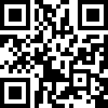 https://bn.hawzahnews.com/xdgnD