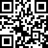 https://bn.hawzahnews.com/xfZRg