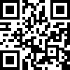 https://bn.hawzahnews.com/xdzYZ