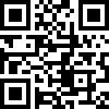 https://bn.hawzahnews.com/xfxLN