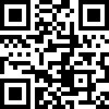 https://bn.hawzahnews.com/xg2P8