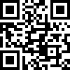 https://bn.hawzahnews.com/xf3v7
