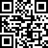 https://bn.hawzahnews.com/xgfMM