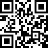 https://bn.hawzahnews.com/xdS8F