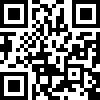 https://bn.hawzahnews.com/xdZxG