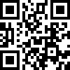 https://bn.hawzahnews.com/xdxsG