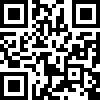 https://bn.hawzahnews.com/xdx8k