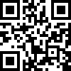 https://bn.hawzahnews.com/xfN55