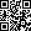 https://bn.hawzahnews.com/xfTwB