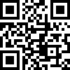 https://bn.hawzahnews.com/xf68G