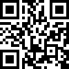 https://bn.hawzahnews.com/xcWRf