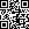 https://bn.hawzahnews.com/xf4Pz