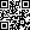 https://bn.hawzahnews.com/xdMKT