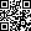 https://bn.hawzahnews.com/xg6MV
