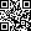 https://bn.hawzahnews.com/xdfZq